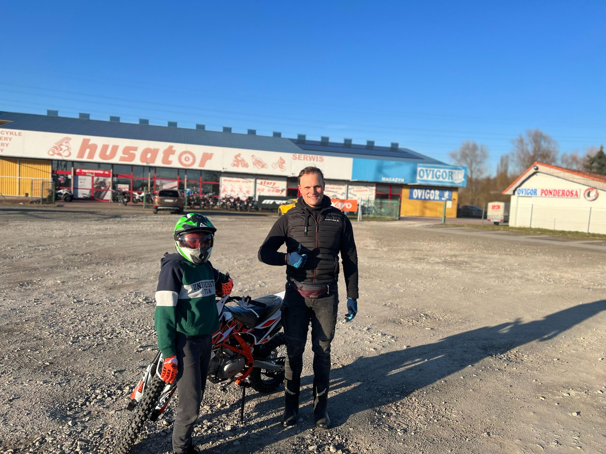 Zdjęcie WhatsApp 2025-03-19 o 11.26.53_c66f592f