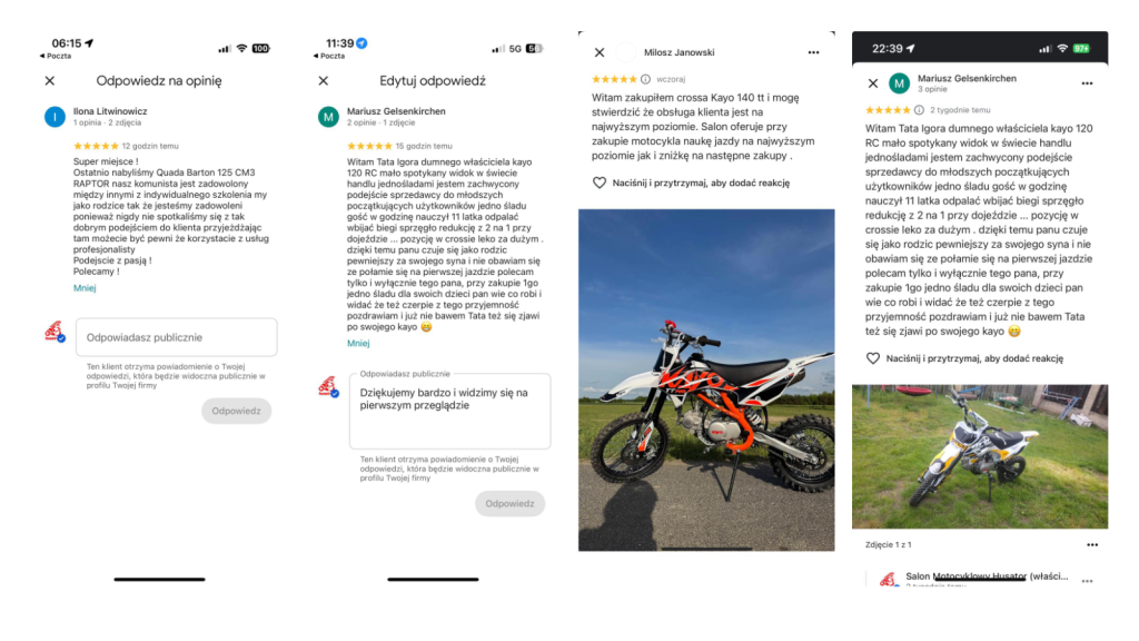dcd - Jazda testowa,jazda testowa Pit Bike,instruktarz Pit Bike,szkolenie Pit Bike,testowa jazda na Pit Bike,nauka jazdy Pit Bike,jazda z instruktorem,Pit Bike dla początkujących,trening Pit Bike,kurs Pit Bike,jazda testowa motocyklem